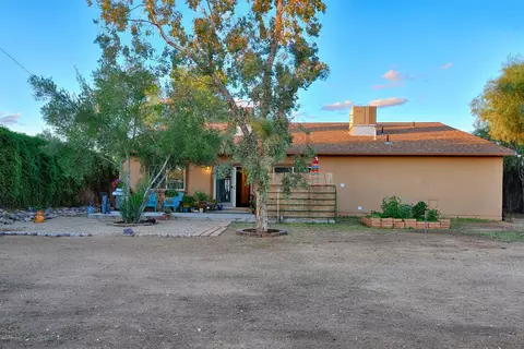 3315 E Sunnyside Ln, Phoenix, AZ 85032 photo 16
