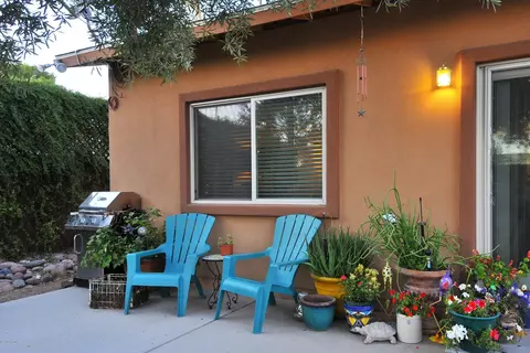 3315 E Sunnyside Ln, Phoenix, AZ 85032 photo 46
