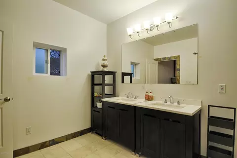 3315 E Sunnyside Ln, Phoenix, AZ 85032 photo 34