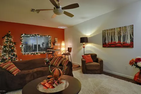 3315 E Sunnyside Ln, Phoenix, AZ 85032 photo 25