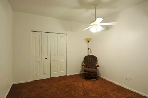 3315 E Sunnyside Ln, Phoenix, AZ 85032 photo 40