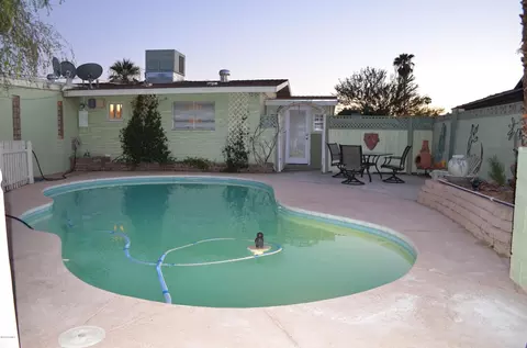 540 E Pebble Beach Dr, Tempe, AZ 85282 photo 40
