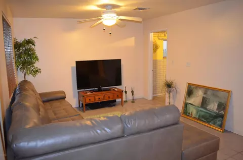 540 E Pebble Beach Dr, Tempe, AZ 85282 photo 20