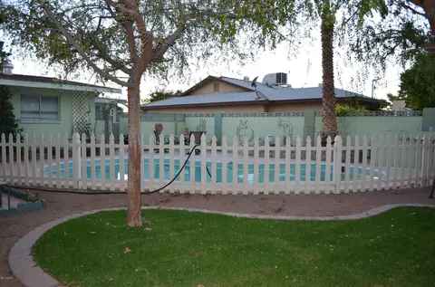 540 E Pebble Beach Dr, Tempe, AZ 85282 photo 16