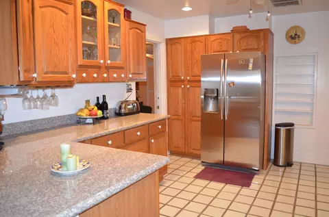540 E Pebble Beach Dr, Tempe, AZ 85282 photo 23