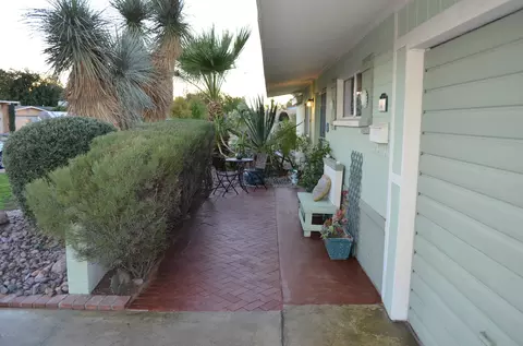 540 E Pebble Beach Dr, Tempe, AZ 85282 photo 12