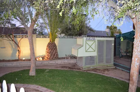 540 E Pebble Beach Dr, Tempe, AZ 85282 photo 41