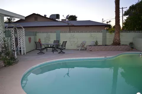 540 E Pebble Beach Dr, Tempe, AZ 85282 photo 35