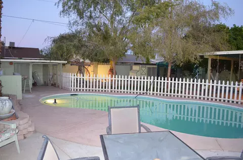 540 E Pebble Beach Dr, Tempe, AZ 85282 photo 37