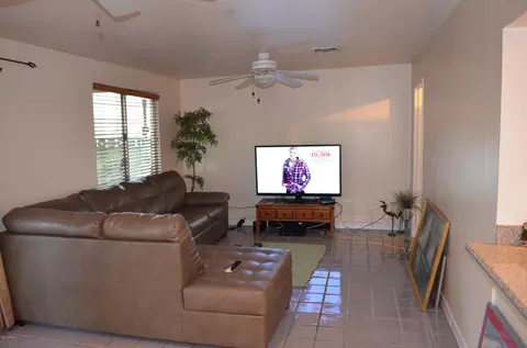 540 E Pebble Beach Dr, Tempe, AZ 85282 photo 51