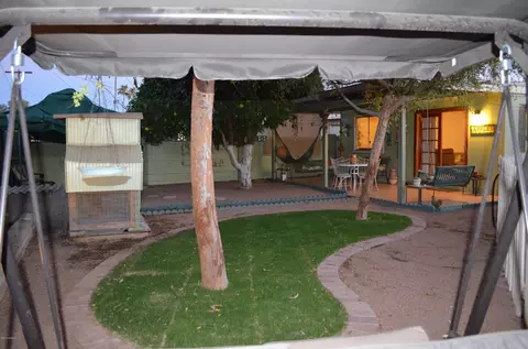 540 E Pebble Beach Dr, Tempe, AZ 85282 photo 38