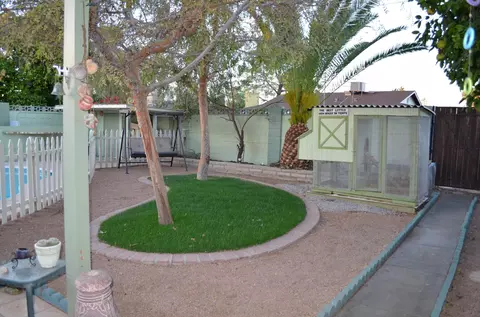 540 E Pebble Beach Dr, Tempe, AZ 85282 photo 52
