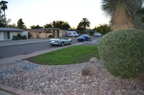 540 E Pebble Beach Dr, Tempe, AZ 85282 photo 11