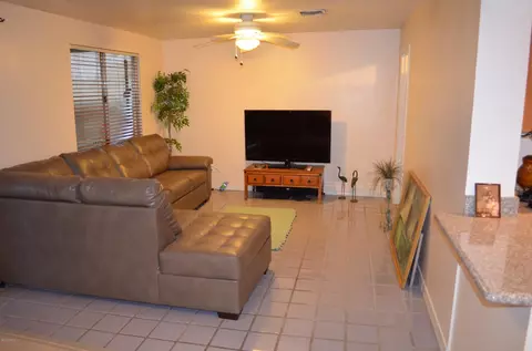540 E Pebble Beach Dr, Tempe, AZ 85282 photo 19