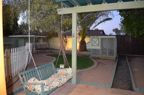 540 E Pebble Beach Dr, Tempe, AZ 85282 photo 46