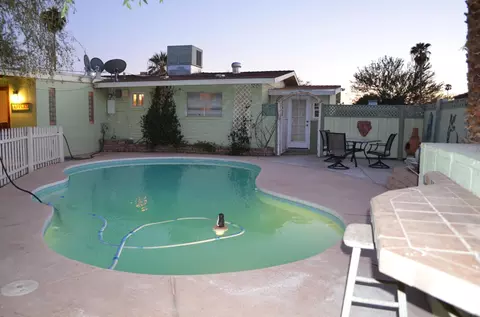 540 E Pebble Beach Dr, Tempe, AZ 85282 photo 39