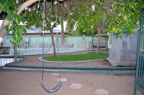 540 E Pebble Beach Dr, Tempe, AZ 85282 photo 18