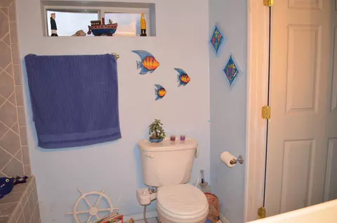 540 E Pebble Beach Dr, Tempe, AZ 85282 photo 30