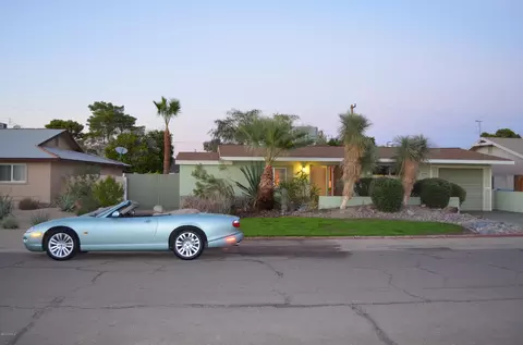 540 E Pebble Beach Dr, Tempe, AZ 85282 photo 2