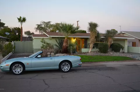 540 E Pebble Beach Dr, Tempe, AZ 85282 photo 4