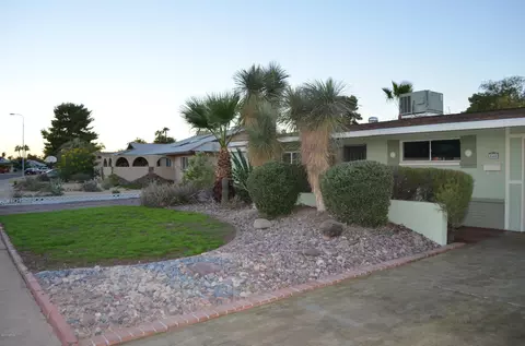 540 E Pebble Beach Dr, Tempe, AZ 85282 photo 10