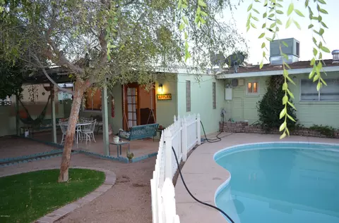 540 E Pebble Beach Dr, Tempe, AZ 85282 photo 14