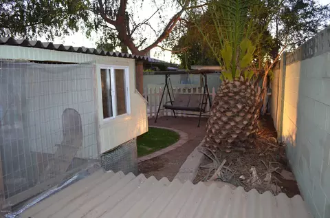 540 E Pebble Beach Dr, Tempe, AZ 85282 photo 44