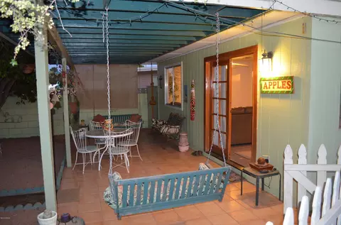 540 E Pebble Beach Dr, Tempe, AZ 85282 photo 42