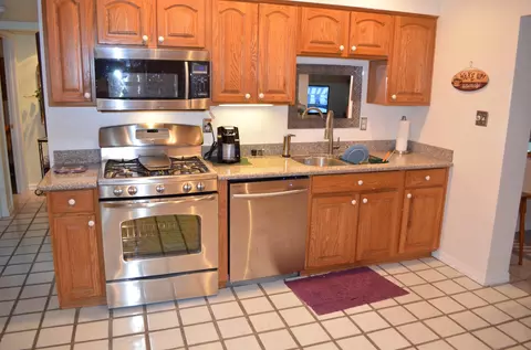 540 E Pebble Beach Dr, Tempe, AZ 85282 photo 50