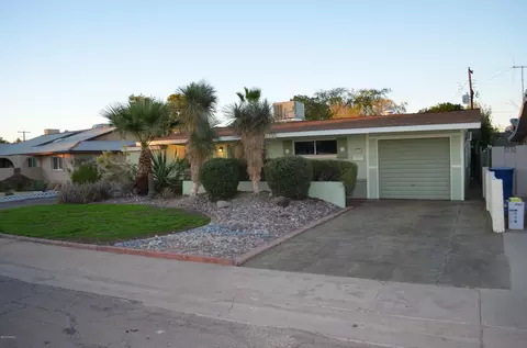 540 E Pebble Beach Dr, Tempe, AZ 85282 photo 5