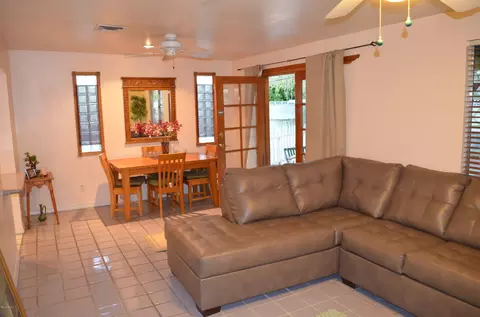 540 E Pebble Beach Dr, Tempe, AZ 85282 photo 21