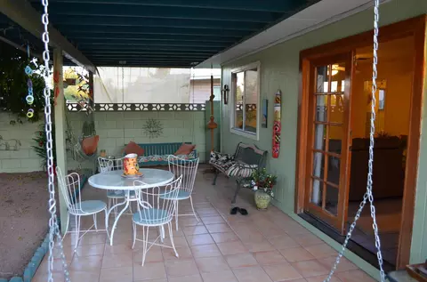540 E Pebble Beach Dr, Tempe, AZ 85282 photo 54
