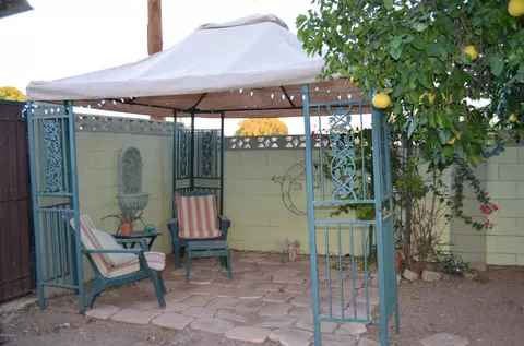 540 E Pebble Beach Dr, Tempe, AZ 85282 photo 53