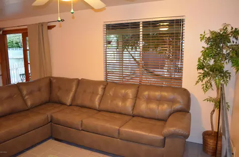 540 E Pebble Beach Dr, Tempe, AZ 85282 photo 22