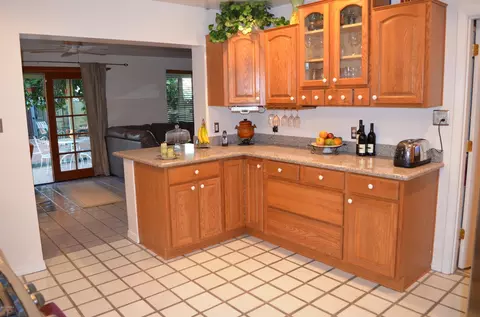 540 E Pebble Beach Dr, Tempe, AZ 85282 photo 49
