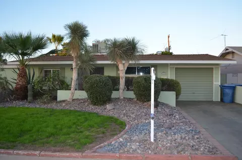540 E Pebble Beach Dr, Tempe, AZ 85282 photo 7