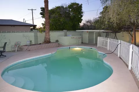 540 E Pebble Beach Dr, Tempe, AZ 85282 photo 36
