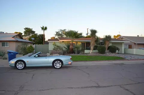540 E Pebble Beach Dr, Tempe, AZ 85282 photo 8