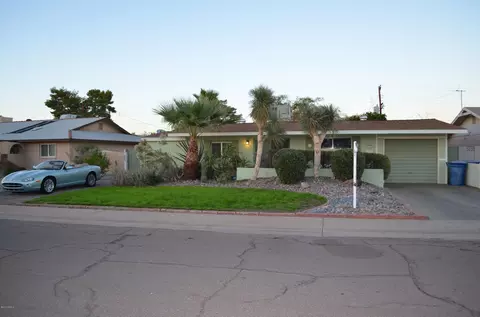 540 E Pebble Beach Dr, Tempe, AZ 85282 photo 6