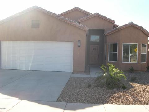 2223 E Angela Dr E, Phoenix, AZ 85022 photo 1