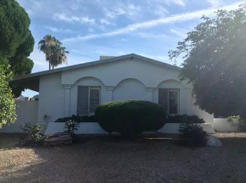 2529 E Turquoise Dr, Phoenix, AZ 85028 photo 5