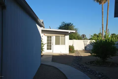 2529 E Turquoise Dr, Phoenix, AZ 85028 photo 25