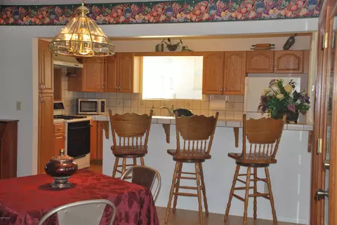 2529 E Turquoise Dr, Phoenix, AZ 85028 photo 10