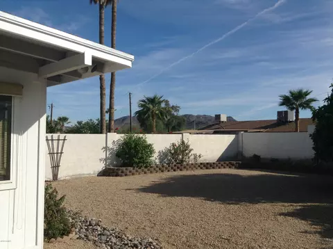2529 E Turquoise Dr, Phoenix, AZ 85028 photo 24