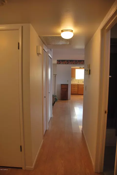 2529 E Turquoise Dr, Phoenix, AZ 85028 photo 15