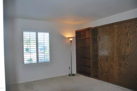 2529 E Turquoise Dr, Phoenix, AZ 85028 photo 19