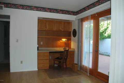 2529 E Turquoise Dr, Phoenix, AZ 85028 photo 16