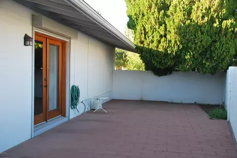 2529 E Turquoise Dr, Phoenix, AZ 85028 photo 21