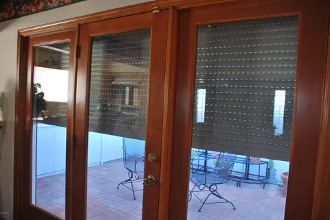 2529 E Turquoise Dr, Phoenix, AZ 85028 photo 12