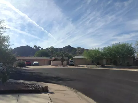 2529 E Turquoise Dr, Phoenix, AZ 85028 photo 6